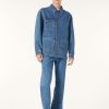 Frem Jacke
