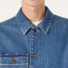 Frem Jacke