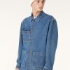 Frem Jacke