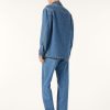 Frem Jacke