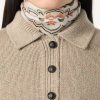 Fyvie Poloshirt