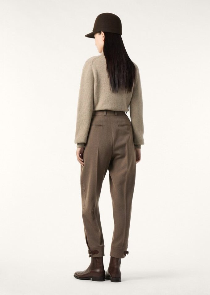 Fyvie Poloshirt