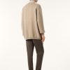 Fyvie Strickjacke