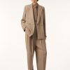 Genny Blazer