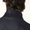 Gerard The Gift of Kings Blouson