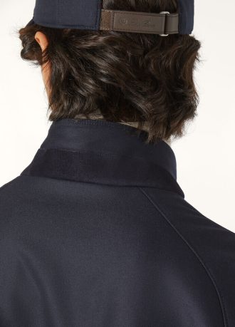 Gerard The Gift of Kings Blouson