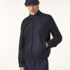 Gerard The Gift of Kings Blouson