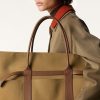 Ghiera Shopper Groß