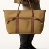 Ghiera Shopper Groß