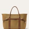Ghiera Shopper Groß