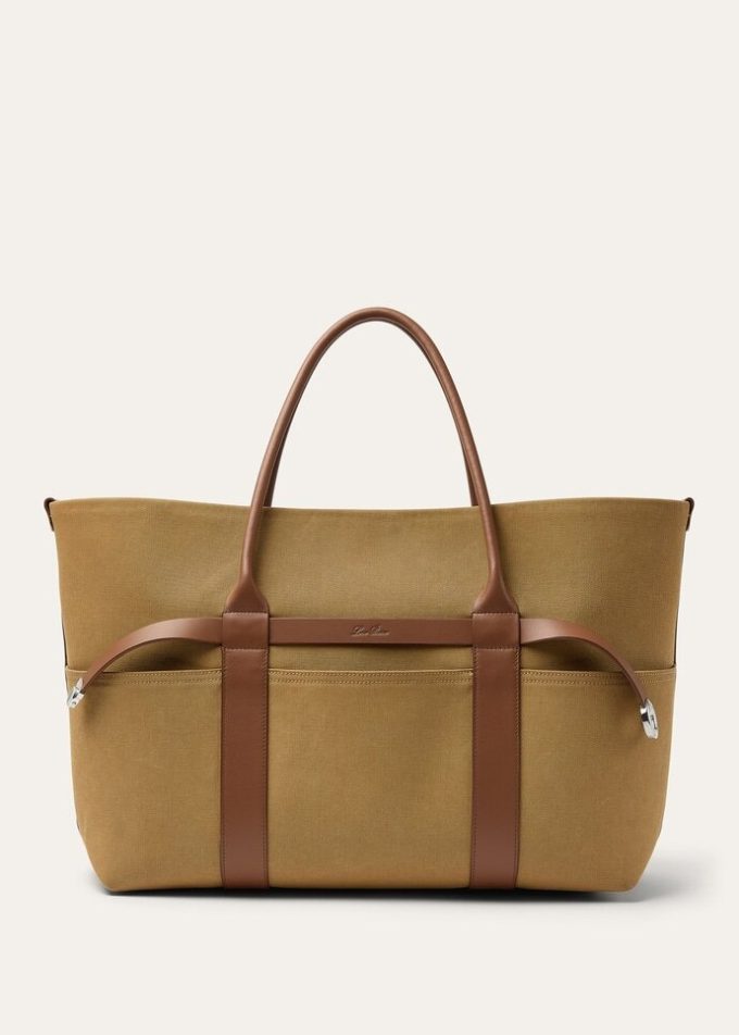 Ghiera Shopper Groß