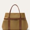 Ghiera Shopper Groß
