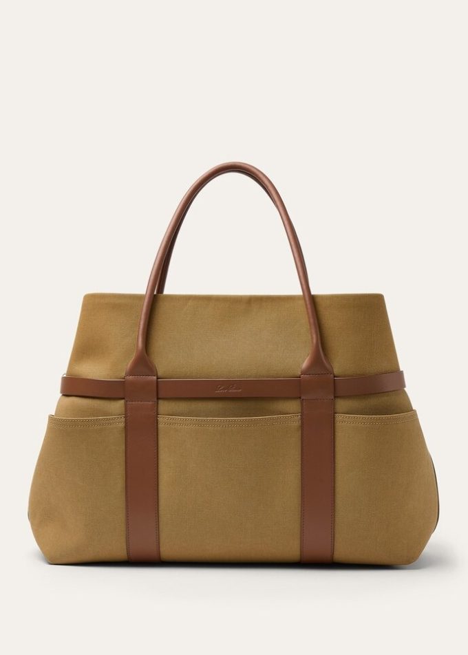 Ghiera Shopper Groß
