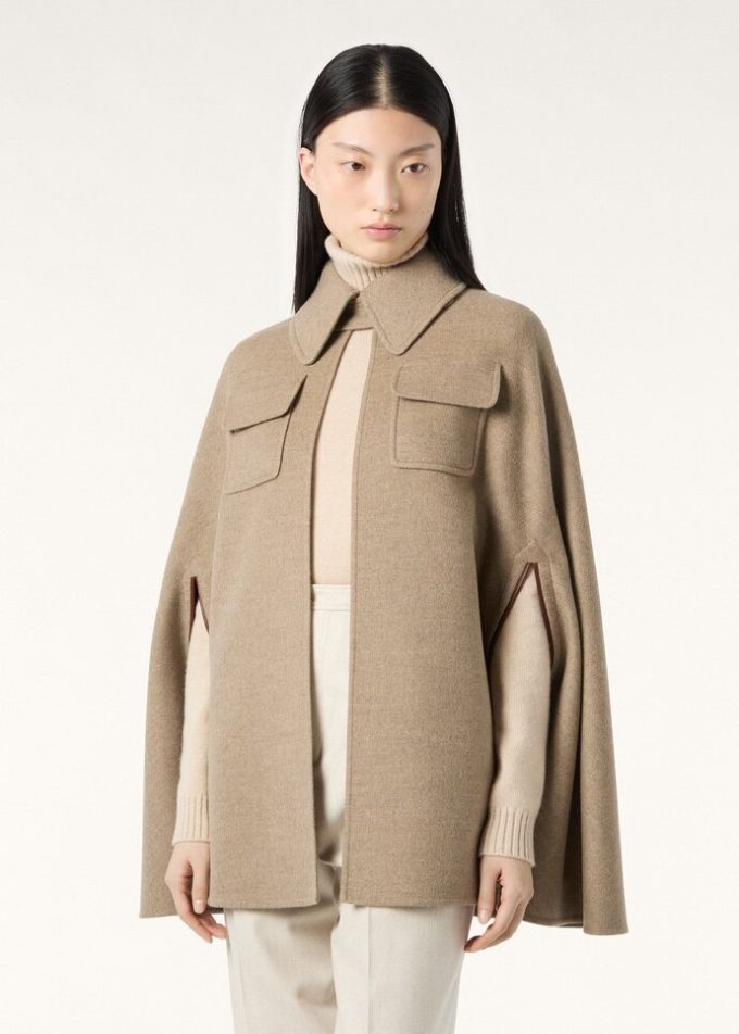 Gilda-Umhang