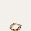 Gliederkettenarmband