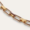 Gliederkettenarmband