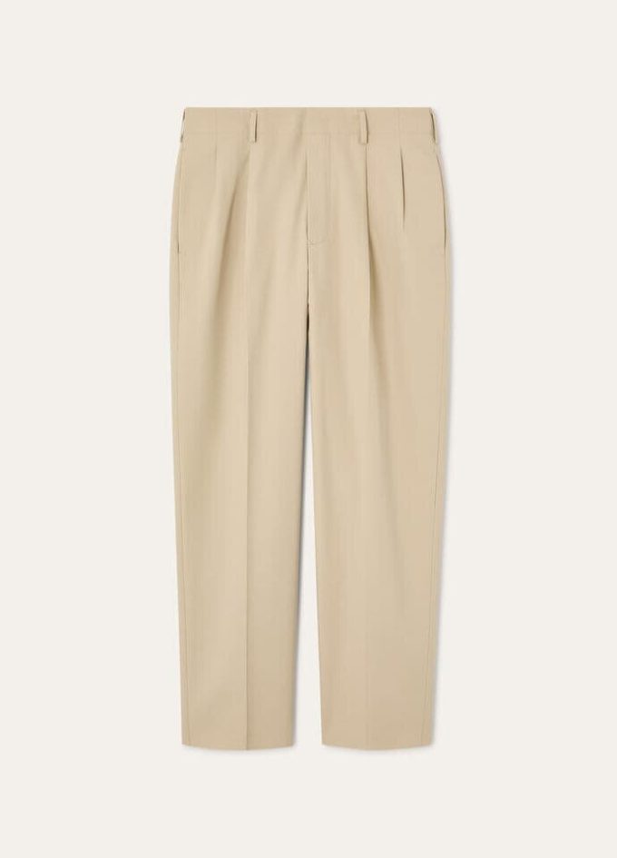Gosen Hosen