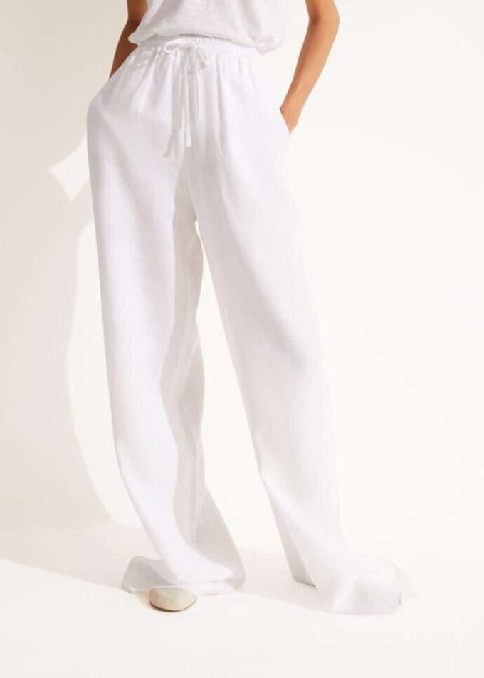 Graysen-Hose