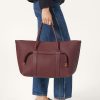 Großer Ghiera Shopper