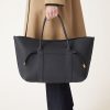 Großer Ghiera Shopper