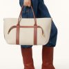 Großer Ghiera Shopper