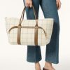 Großer Ghiera Shopper