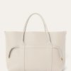 Großer Ghiera Shopper