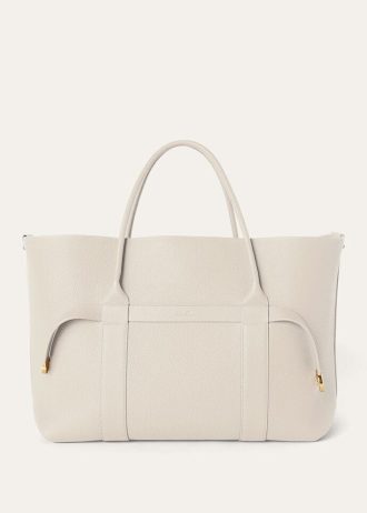 Großer Ghiera Shopper