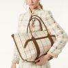 Großer Ghiera Shopper