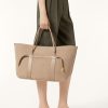 Großer Ghiera Shopper