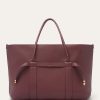 Großer Ghiera Shopper