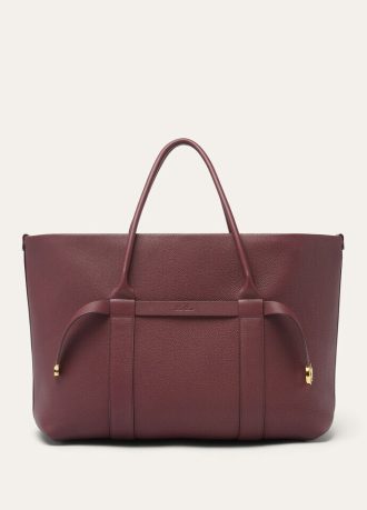 Großer Ghiera Shopper