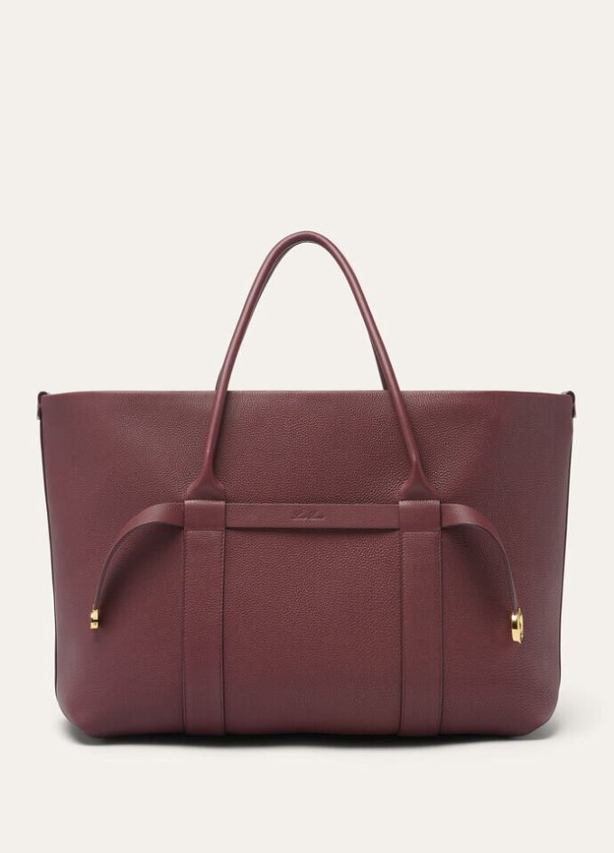 Großer Ghiera Shopper
