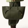 Großer Ghiera Shopper
