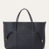 Großer Ghiera Shopper
