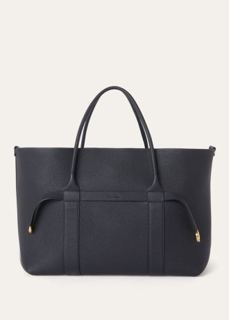 grosser ghiera shopper 2 2 330x462 - Gro&szlig;er Ghiera Shopper
