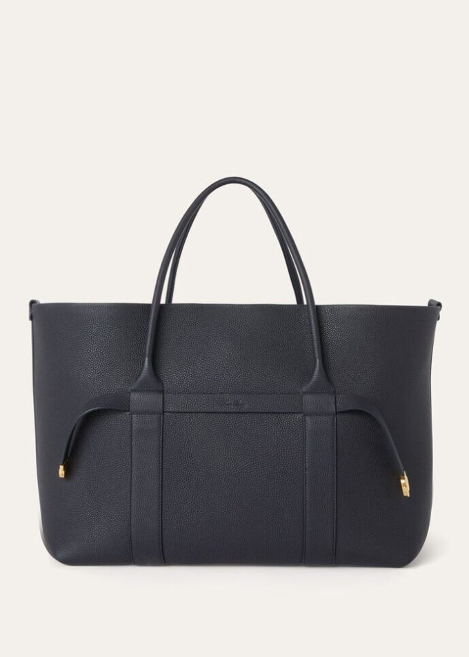 Großer Ghiera Shopper