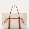 Großer Ghiera Shopper