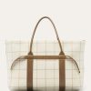 Großer Ghiera Shopper
