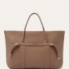 Großer Ghiera Shopper