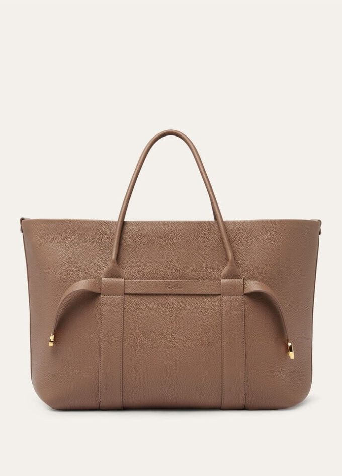 Großer Ghiera Shopper