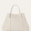 Großer Ghiera Shopper