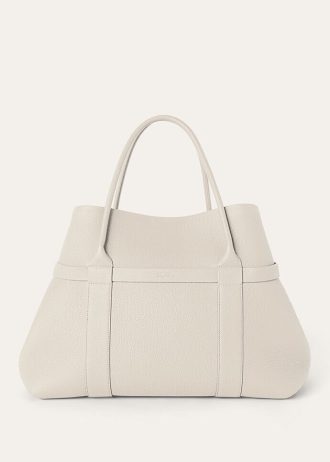 Großer Ghiera Shopper