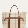 Großer Ghiera Shopper