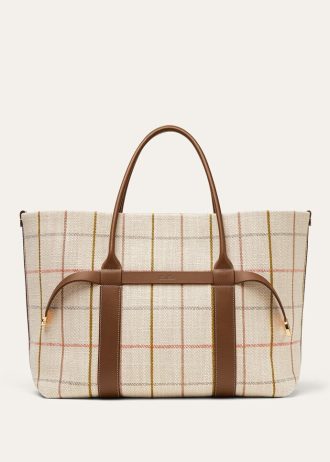 Großer Ghiera Shopper
