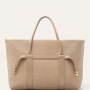 Großer Ghiera Shopper