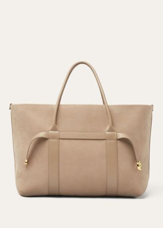 Großer Ghiera Shopper