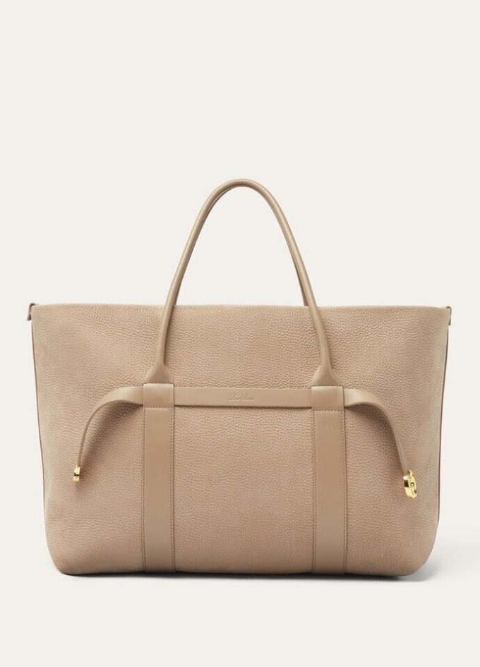 Großer Ghiera Shopper