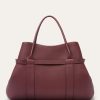 Großer Ghiera Shopper