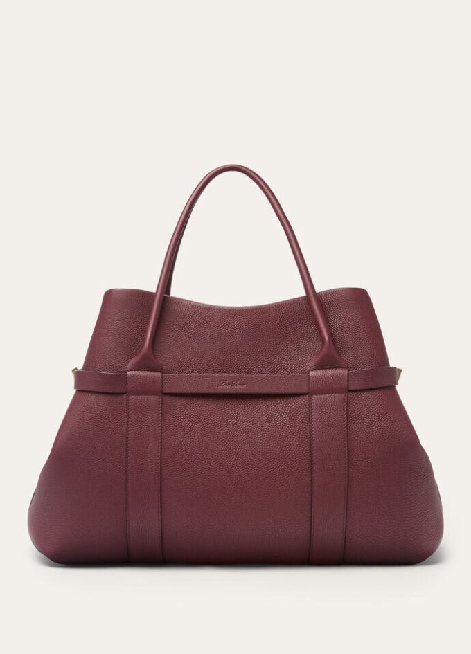 Großer Ghiera Shopper